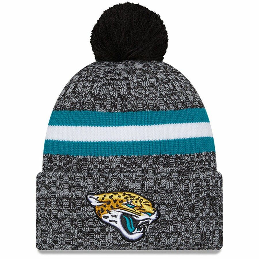 NFL ジャガーズ キャップ - NFL | セレクション公式オンライン通販ストア