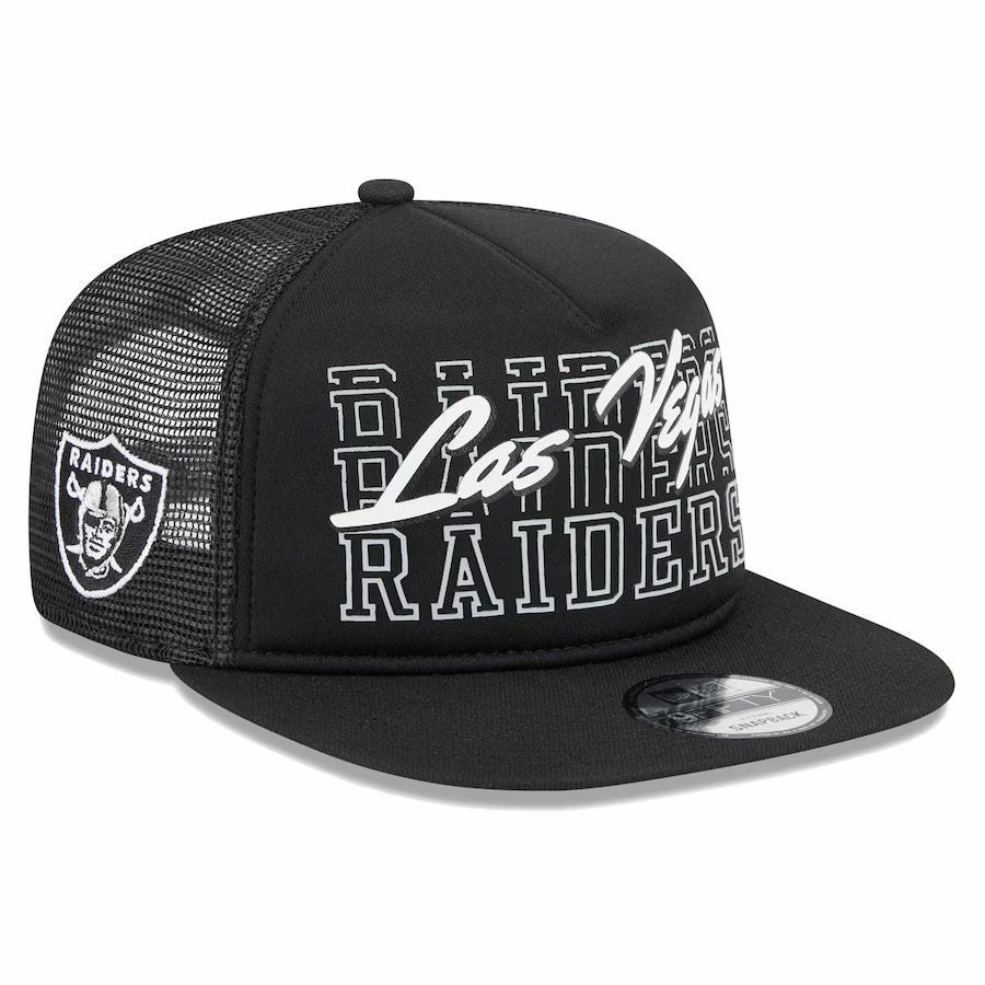 NFL レイダース グッズ - NFL | セレクション公式オンライン通販ストア