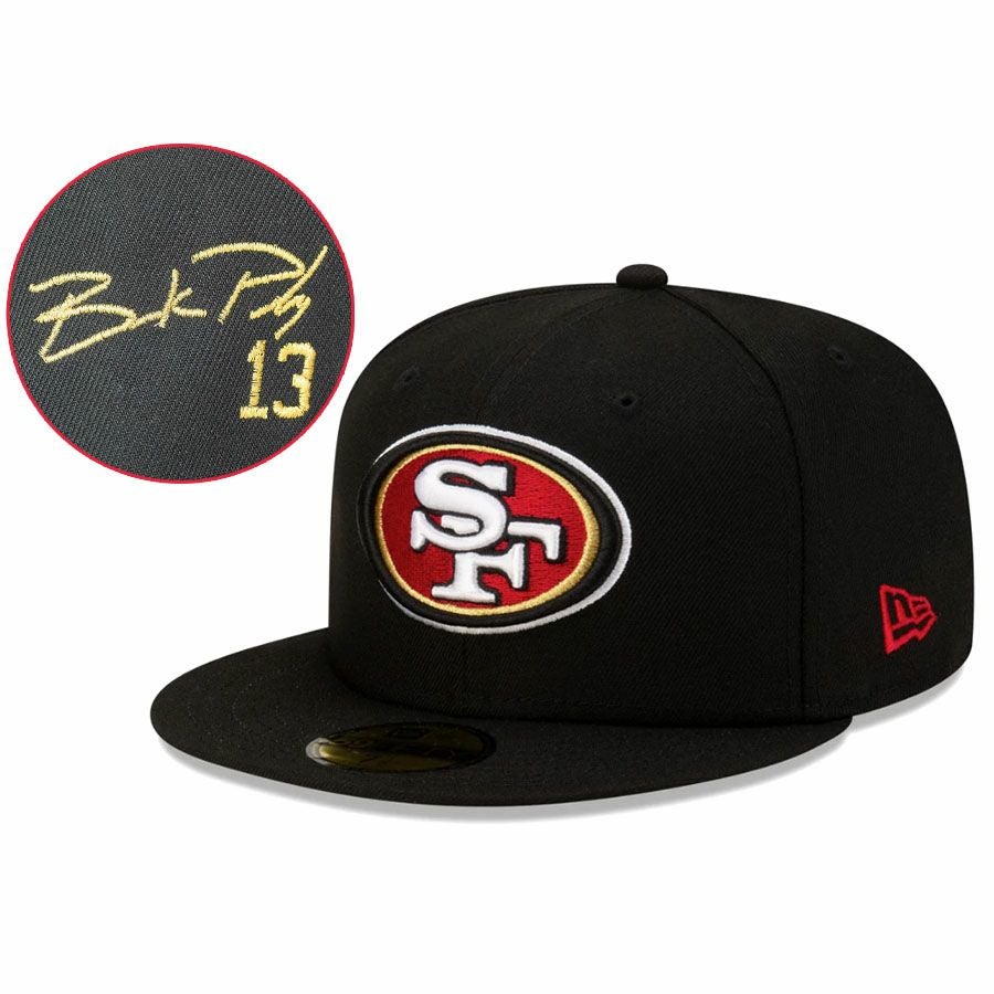 NFL 49ers グッズ - NFL | セレクション公式オンライン通販ストア NFL 49ers グッズ - NFL | セレクション公式オンライン通販ストア