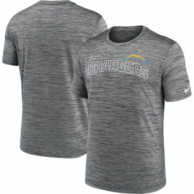NFL チャージャース Tシャツ - NFL | セレクション公式オンライン通販 