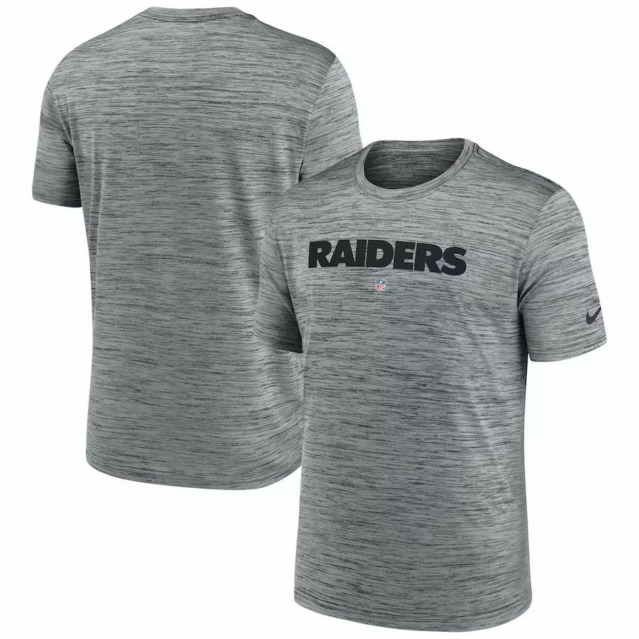 NFL レイダース Tシャツ - NFL | セレクション公式オンライン通販ストア