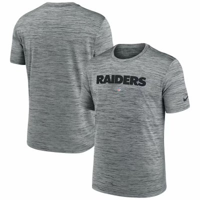 NFL レイダース Tシャツ ナイキ - NFL | セレクション公式オンライン 