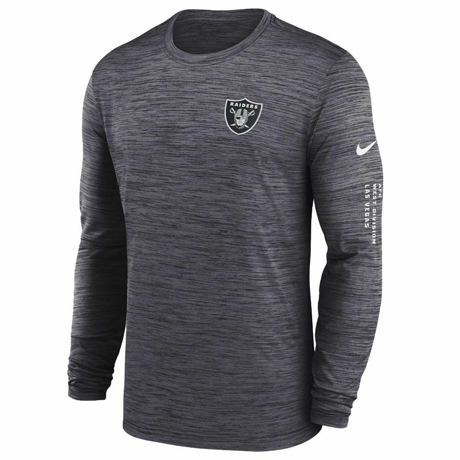 NFL レイダース Tシャツ ナイキ - NFL | セレクション公式オンライン