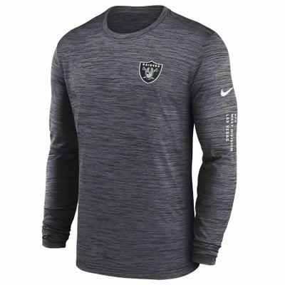 NFL レイダース Tシャツ ナイキ - NFL | セレクション公式オンライン 