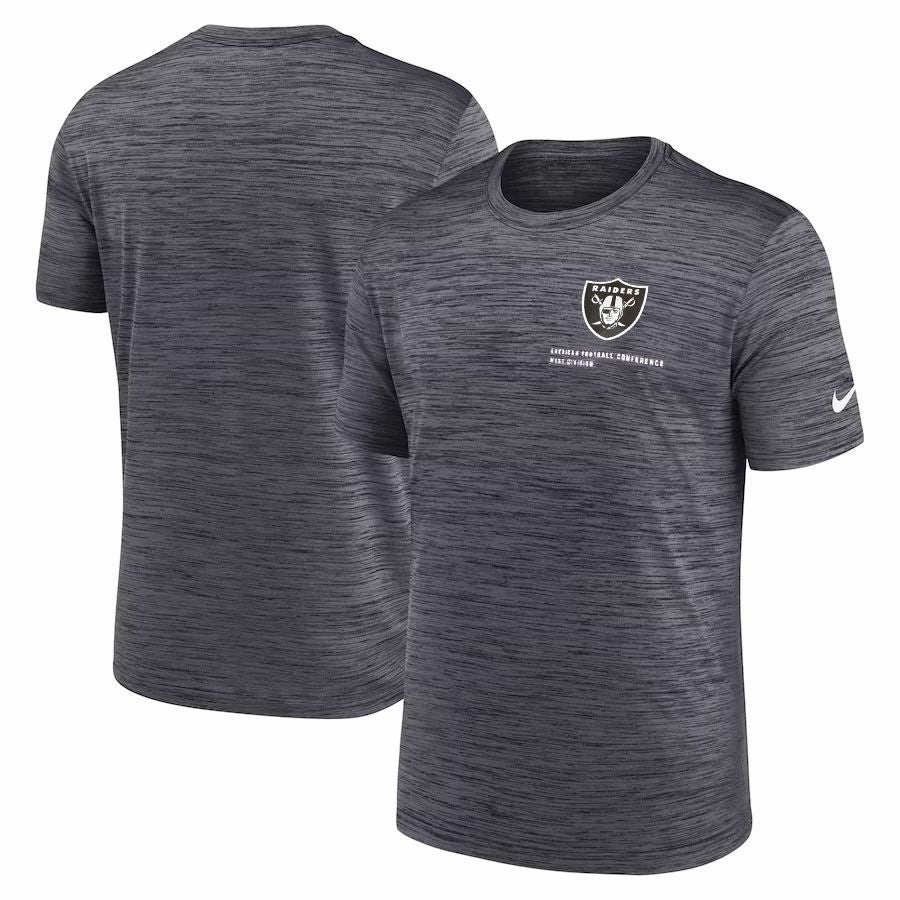 NFL レイダース Tシャツ ナイキ - NFL | セレクション公式オンライン