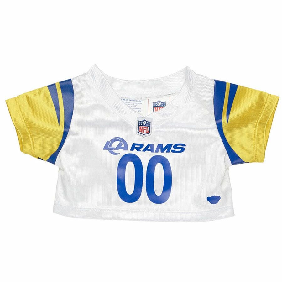 NFL バッカニアーズ ぬいぐるみ ビルドアベアー ハッピー ハグ