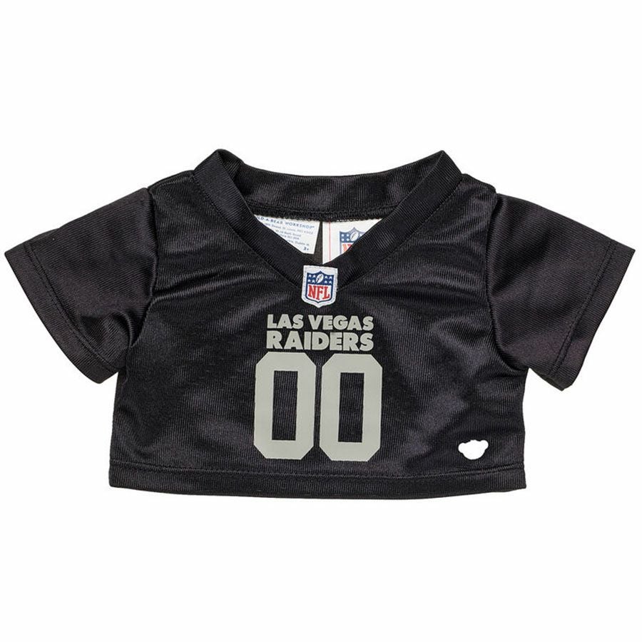 NFL バッカニアーズ ぬいぐるみ ビルドアベアー ハッピー ハグ