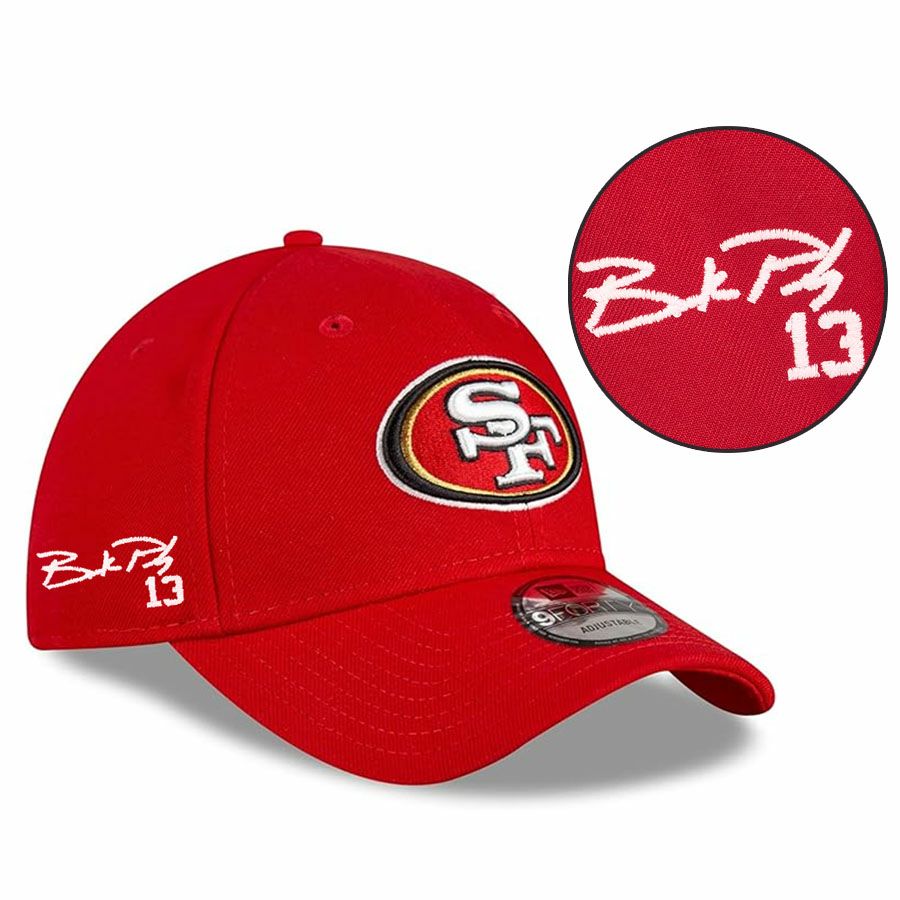 NFL 49ers グッズ - NFL | セレクション公式オンライン通販ストア