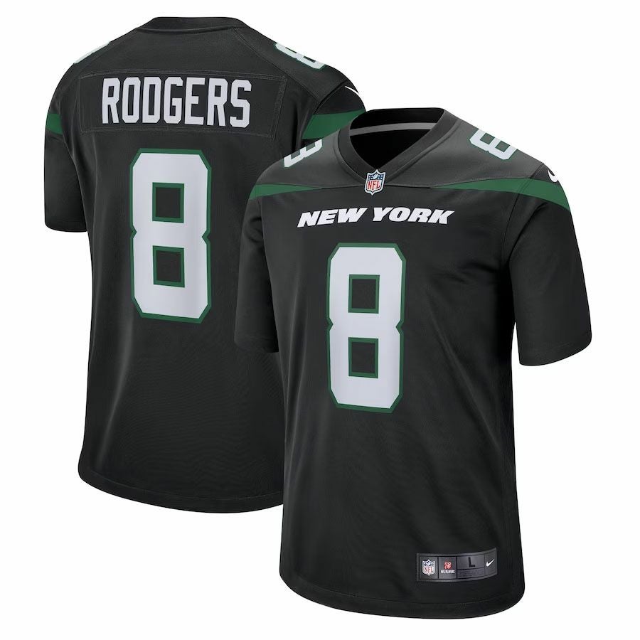 NFL ジェッツ グッズ - NFL | セレクション公式オンライン通販ストア