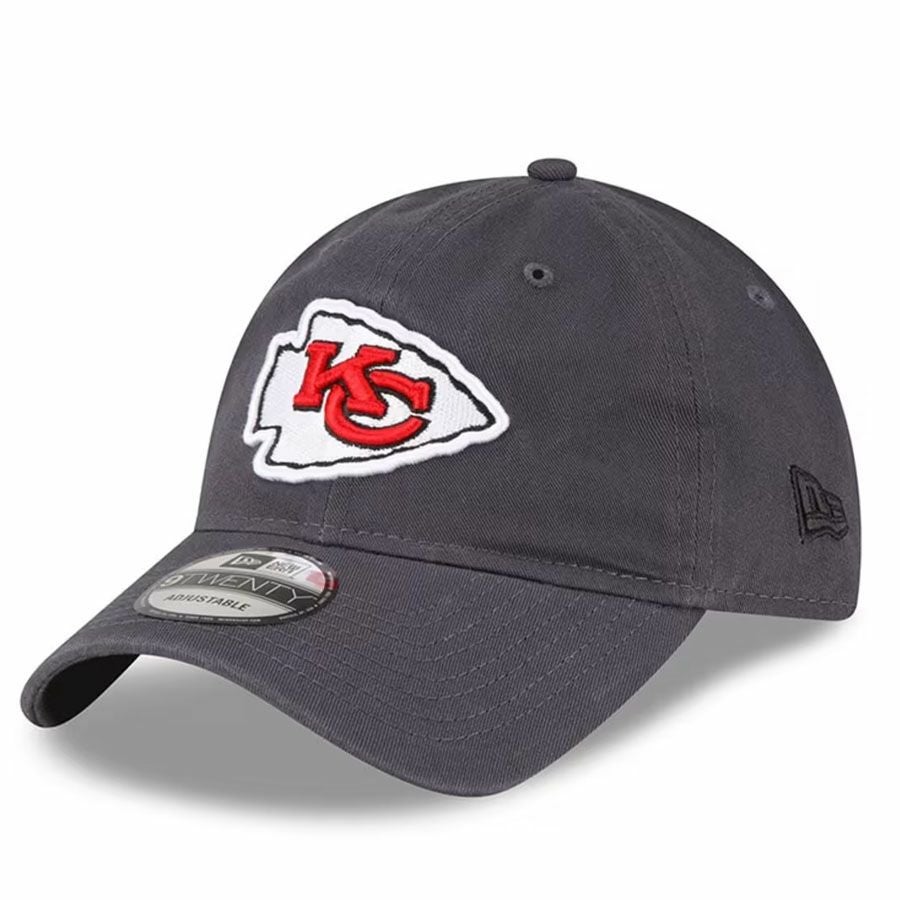NFL レイダース メッシュキャップ 9FORTY A-Frame トラッカー メッシュ