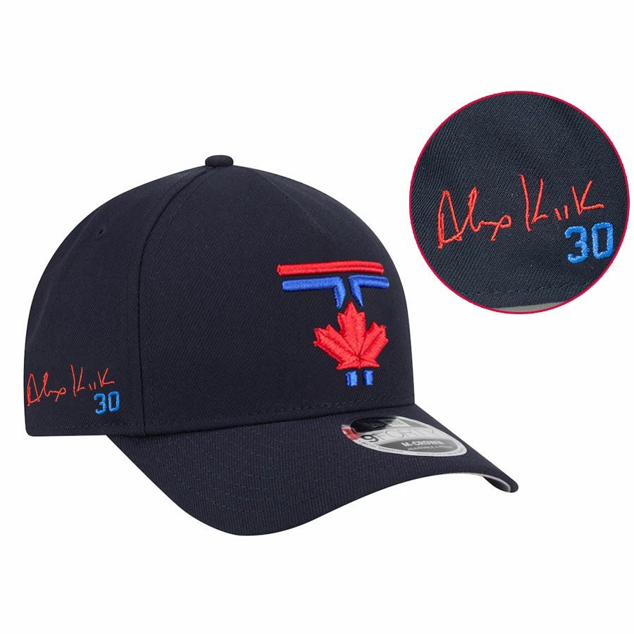 000000168238-01.jpg?size=m&w=