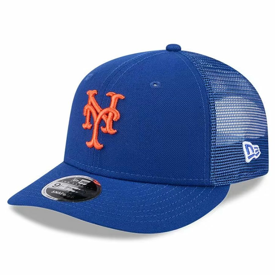 MLB カブス スタジャン サテン レトロクラシック ジャケット バー