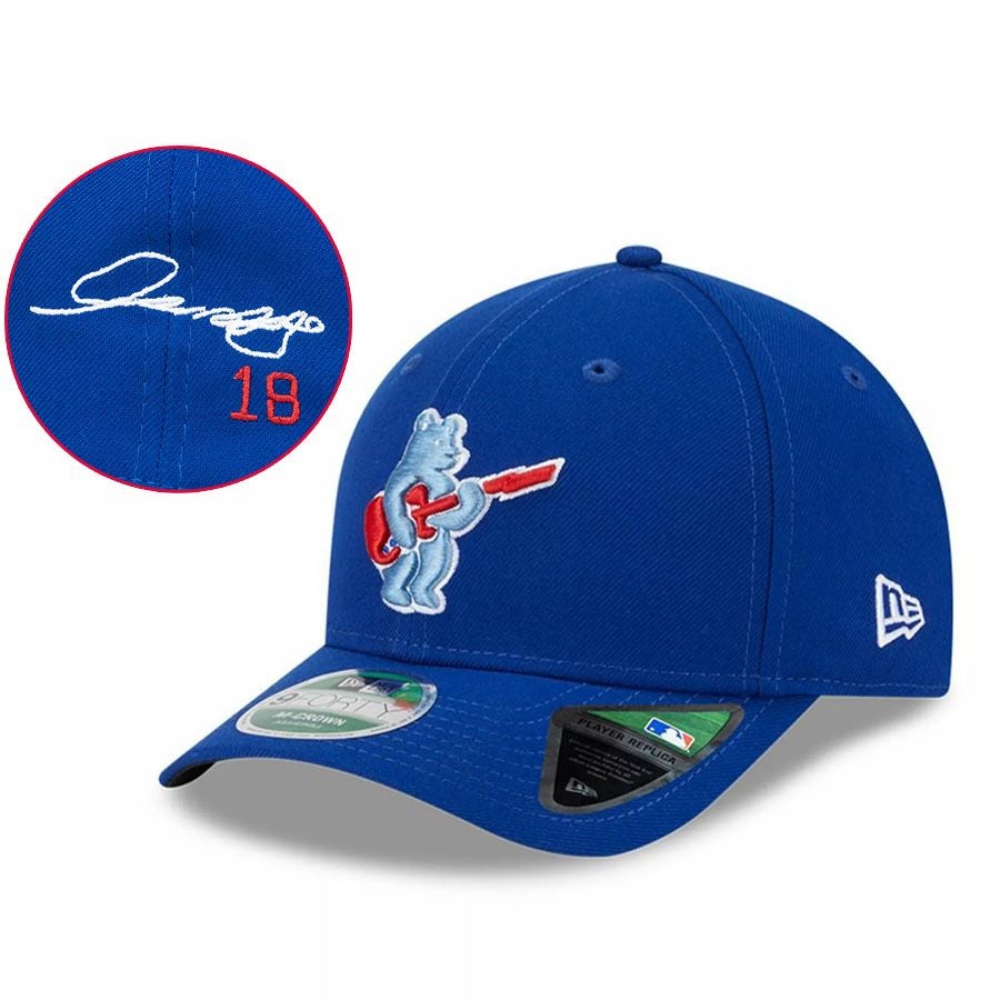 MLB 今永昇太 グッズ - MLB | セレクション公式オンライン通販ストア