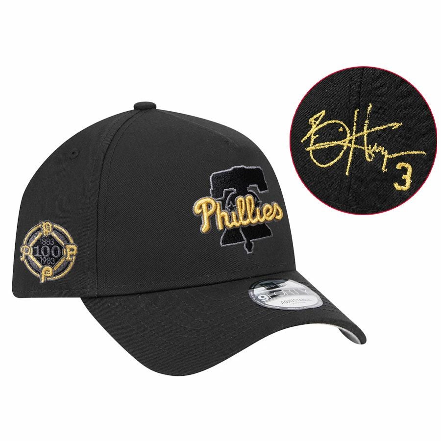 MLB ブライス・ハーパー キャップ - MLB | セレクション公式オンライン