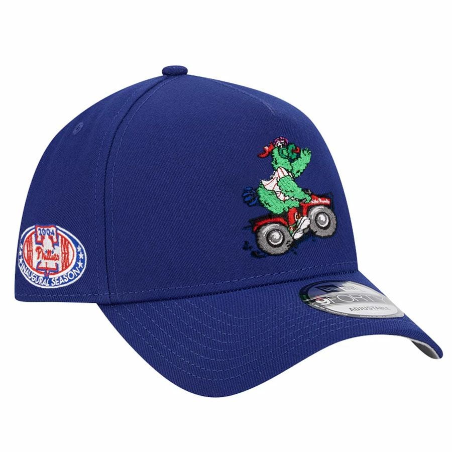 MLB フィリーズ グッズ - MLB | セレクション公式オンライン通販ストア