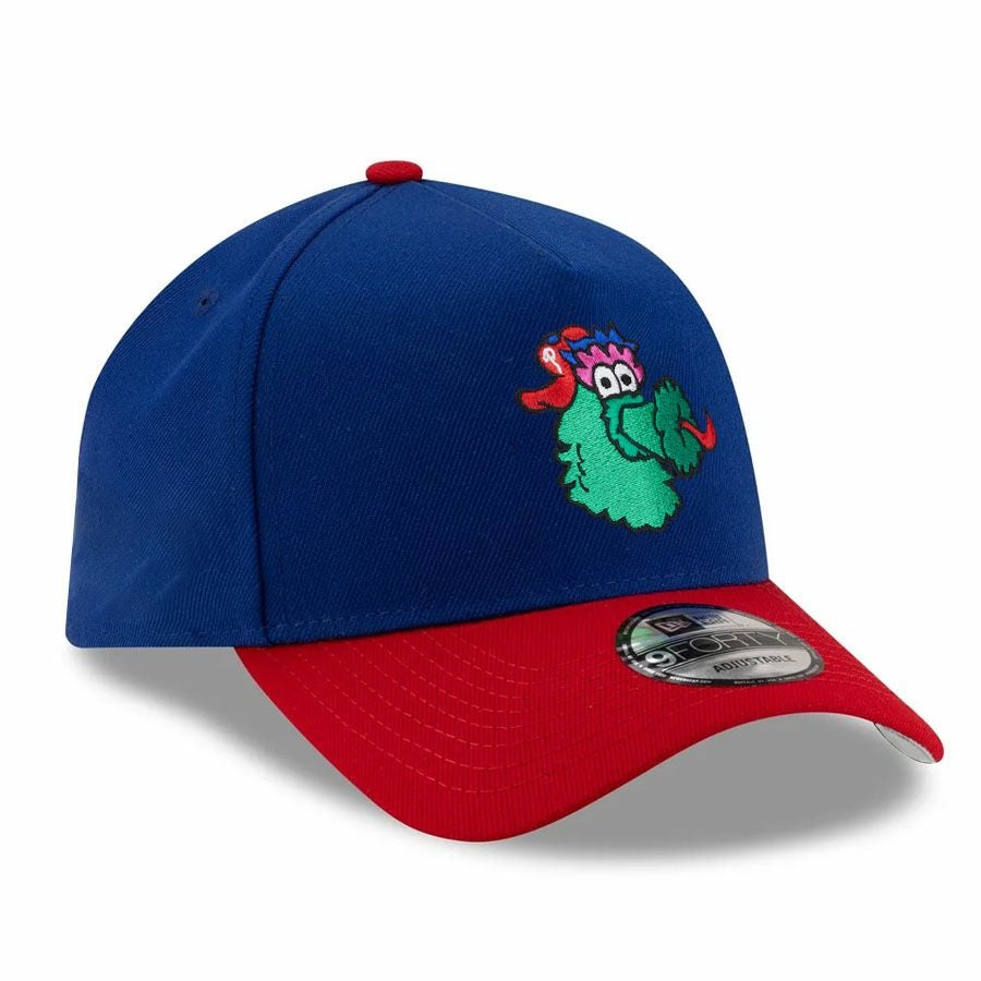 激レア MLB レッドソックス キャップ 2025 シティーコネクト グリーン