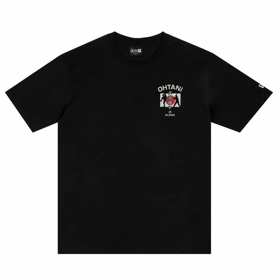 MLB Tシャツ 現地買い付けアイテム メンズ - MLB | セレクション公式