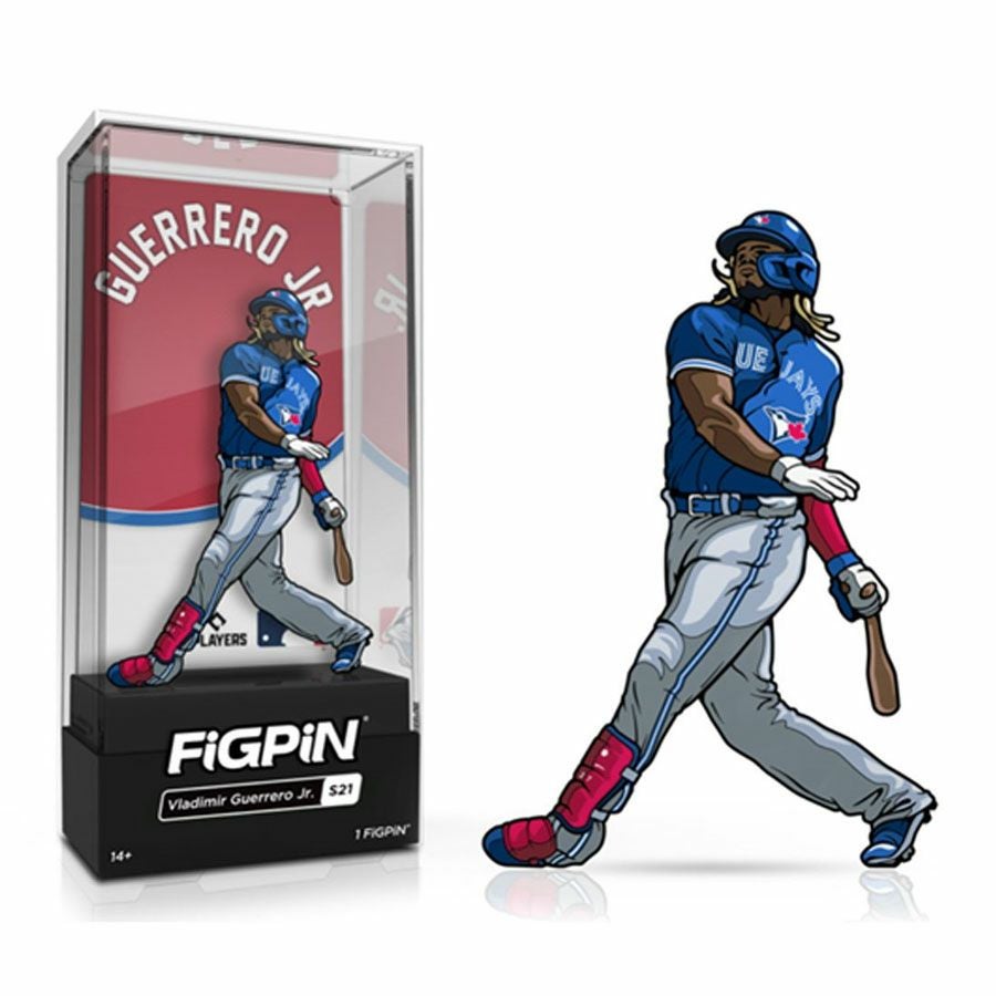 MLB ゲレーロJr. グッズ - MLB | セレクション公式オンライン通販ストア