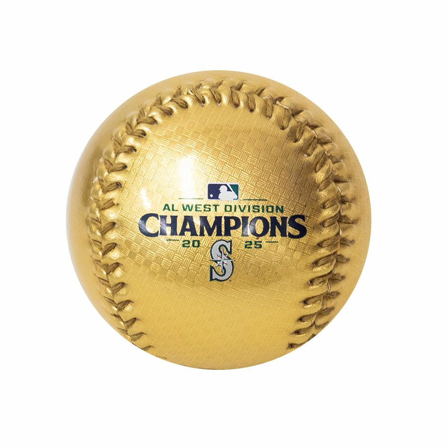 MLB ボールコレクション特集！公式球・記録達成ボールまでラインナップ