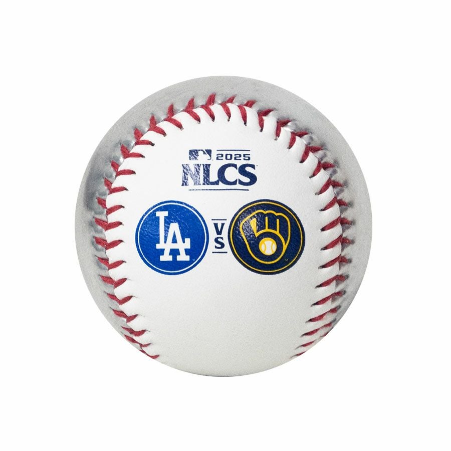 MLB ローリングス - MLB | セレクション公式オンライン通販ストア