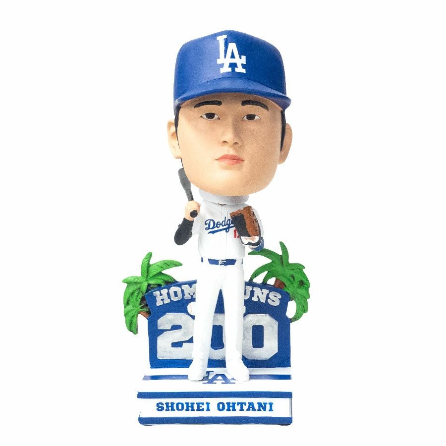 MLB ドジャース フィギュア ワールドシリーズ2025優勝記念 POP! Five