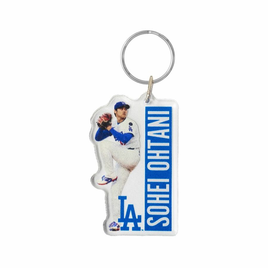 MLB ウィル・スミス ドジャース ユニフォーム Official レプリカ
