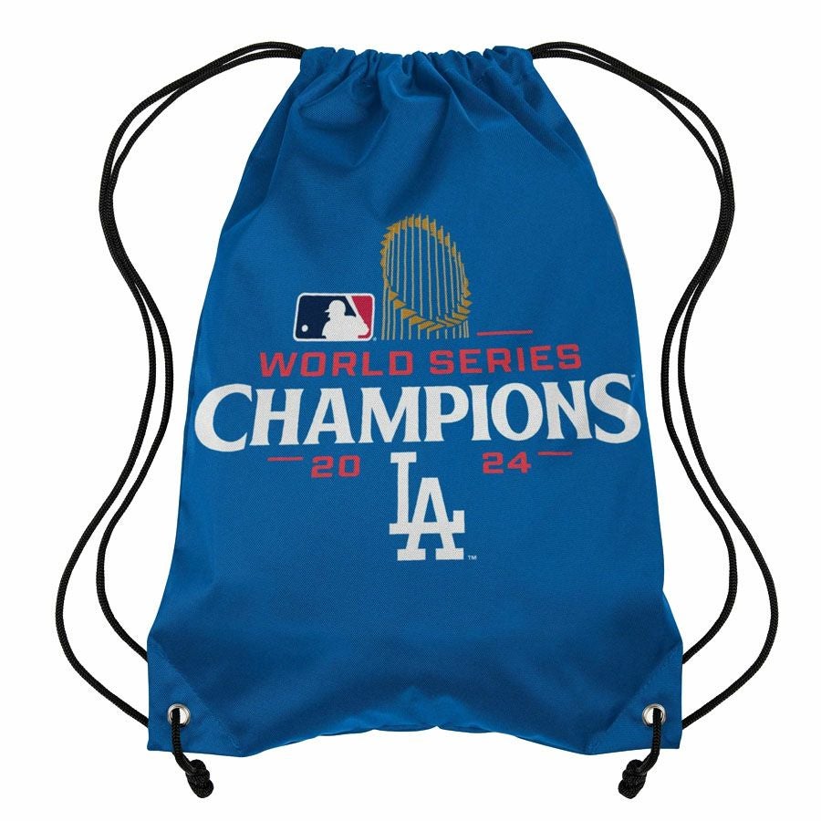 MLB グッズ | セレクション公式オンライン通販ストア