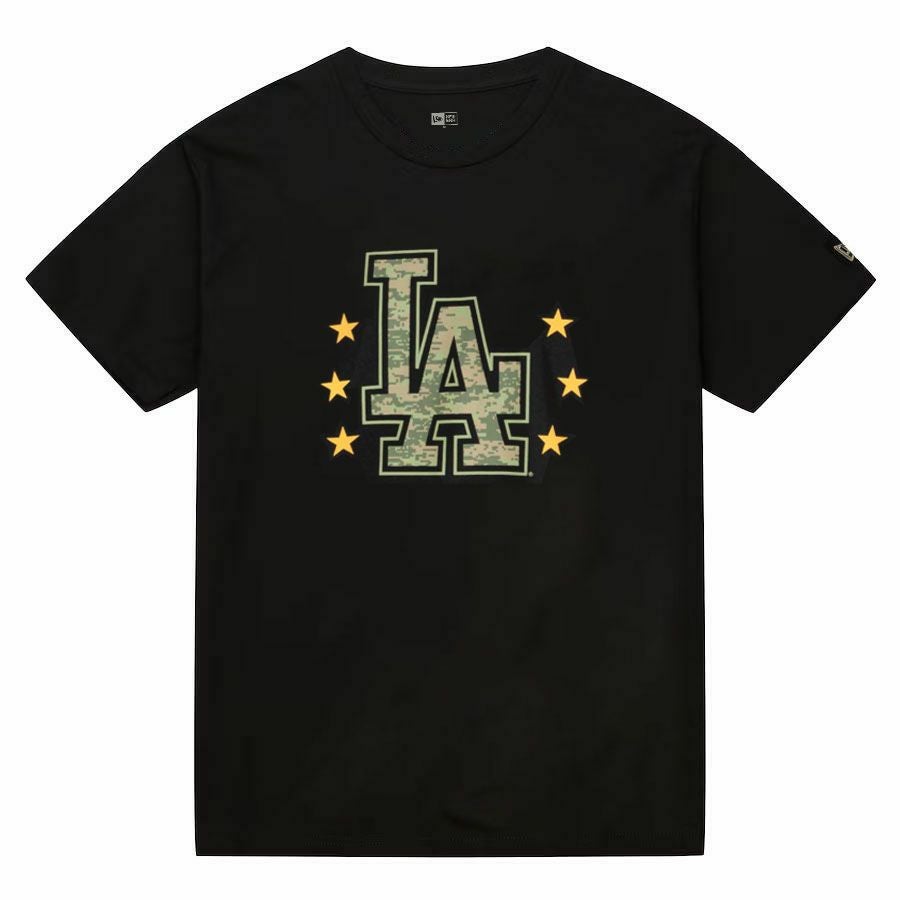 ドジャース 選手着用モデル プレゲームTシャツ サイズM ブラック MLB正規品 Fanatics ファナティクス メンズ 半袖 Tシャツ ゲームシャツ メッシュ