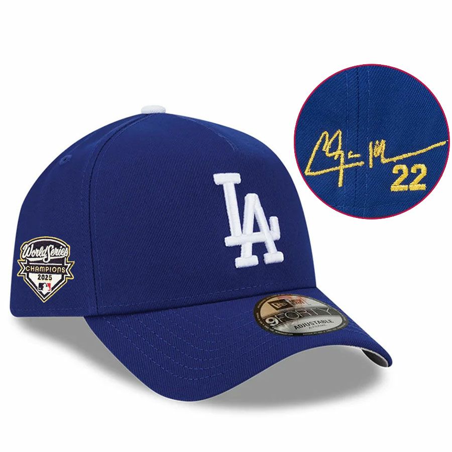 [新品]クレイトン・カーショーCLAYTON KERSHAW 22 フィギュア 楽天市場】クレイトン カーショウモデル 海外取寄 MLB 引退記念コイン