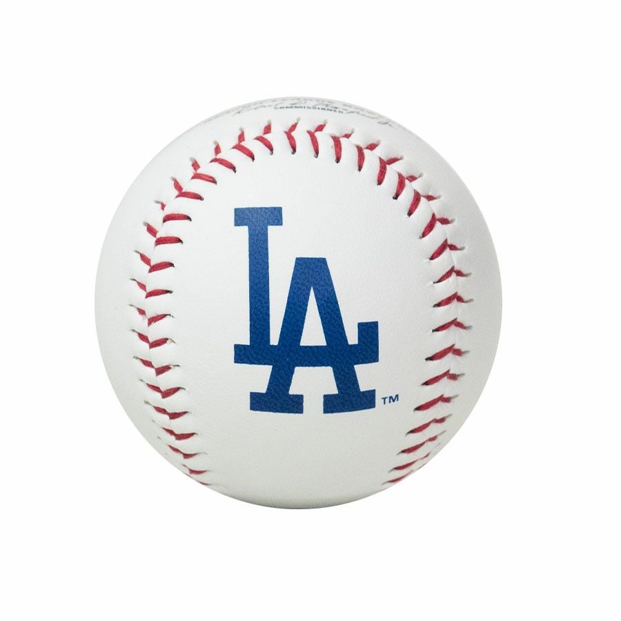 MLB オフィシャル ボール|公式球 | セレクション | MLB NBA NFL プロ