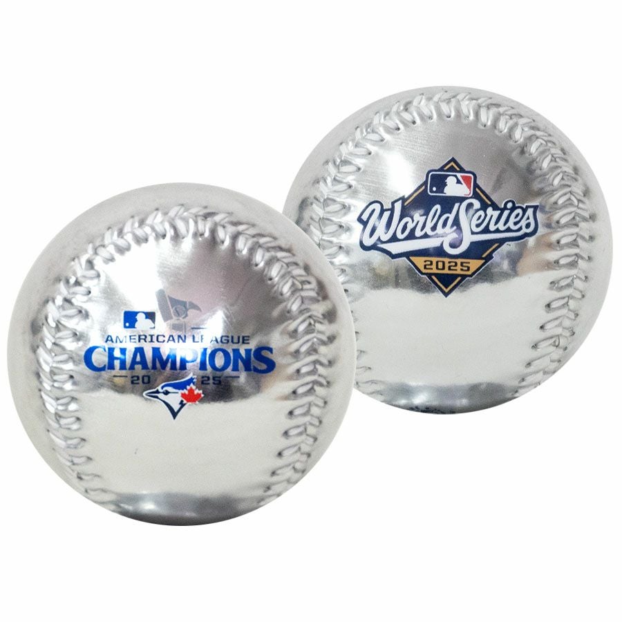 MLB ボール ローリングス - MLB | セレクション公式オンライン通販ストア