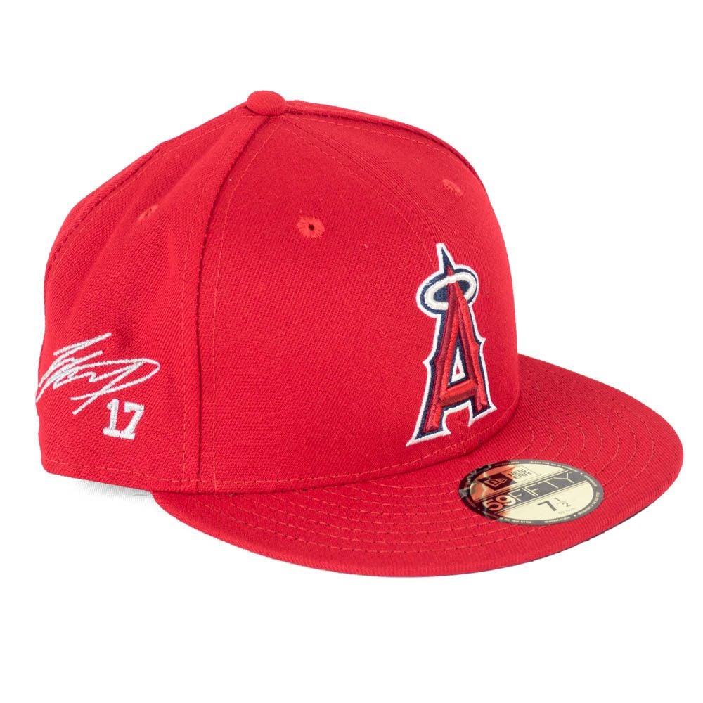MLB エンゼルス グッズ - MLB | セレクション公式オンライン通販ストア