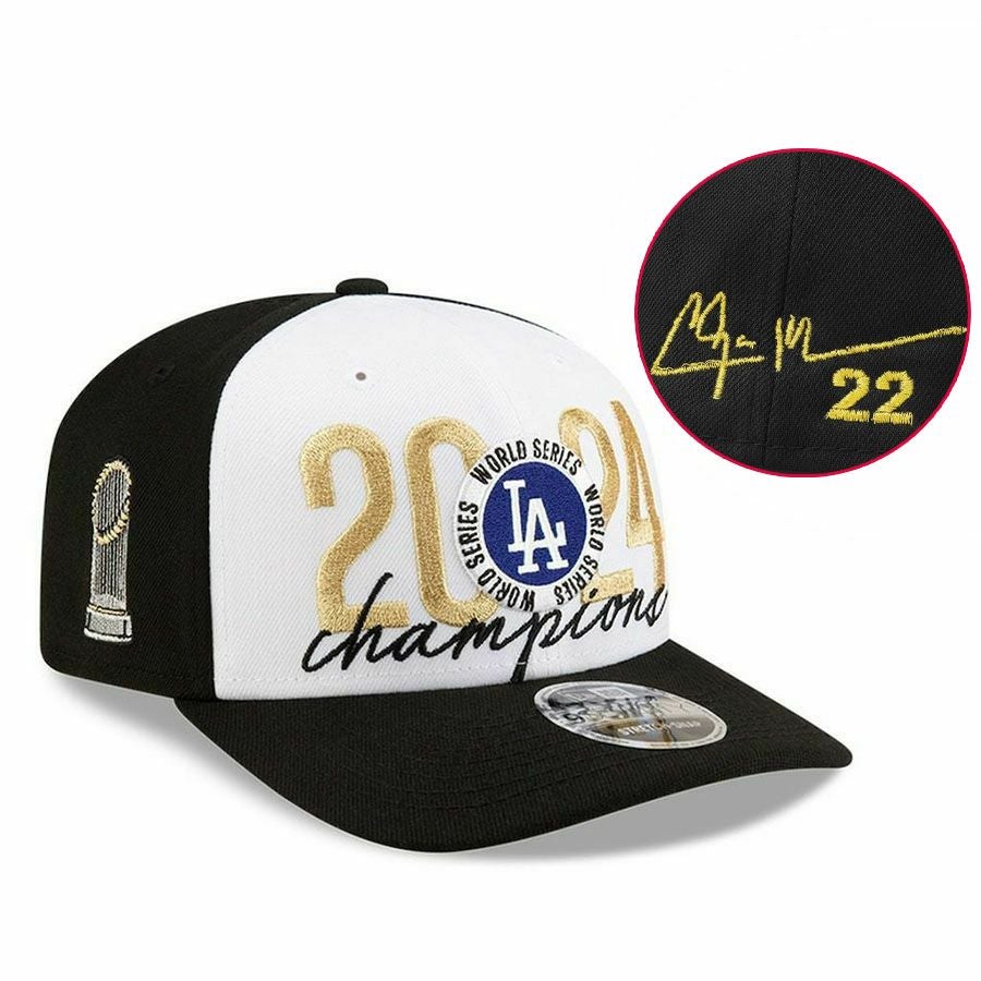 ※専用（12月1日）ドジャース　『クレイトン・カーショウ記念号』スペシャルセット MLB クレイトン・カーショー グッズ - MLB | セレクション公式