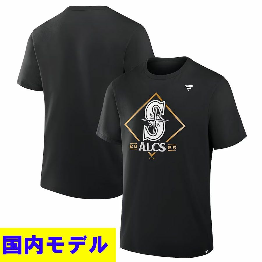 USA製 シアトル マリナーズ ケングリフィーjr 半袖 Tシャツ カットソー MLB ケン・グリフィー・ジュニア マリナーズ Tシャツ Seattle Sweetest