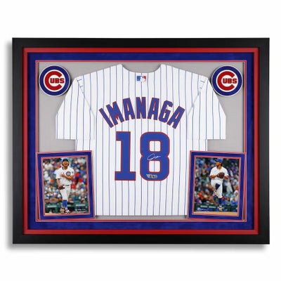 フェルナンド・タティス ジュニア 直筆サインバット パドレス MLB 