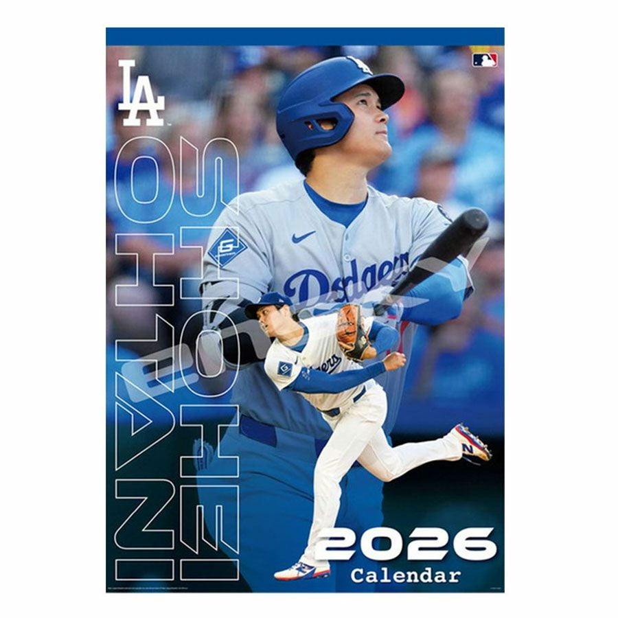 【hiro】ドジャース大谷翔平　エンゼルス トラウトユニフォームセット MLB 大谷翔平 マイク・トラウト エンゼルス フォト TroutBack-To-Back