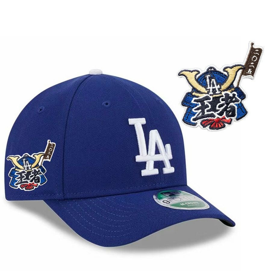 MLB キャップ ワールドシリーズ ニューエラ メンズ - MLB