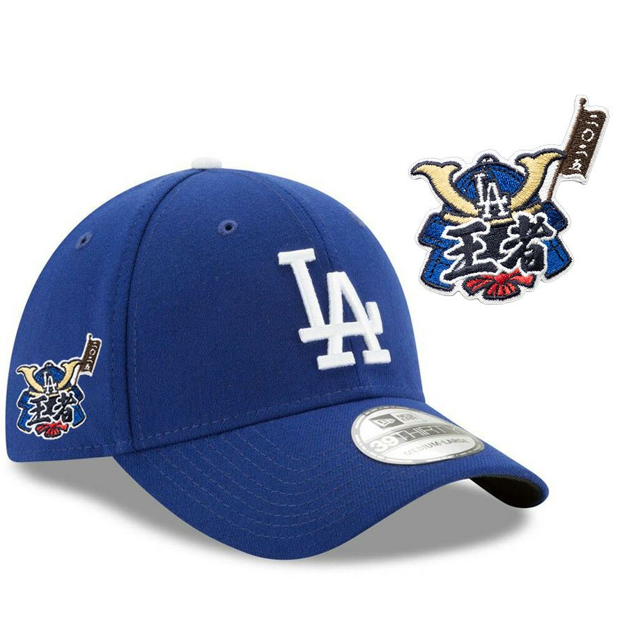 WBC 侍ジャパン キャップ 2023 World Baseball Classic 優勝記念