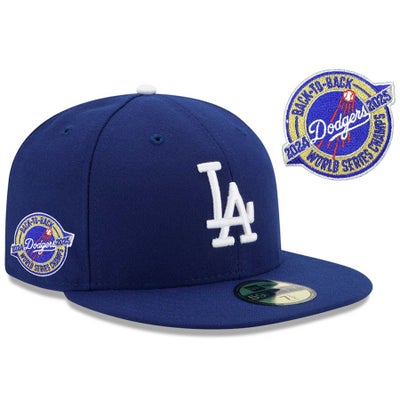 ドジャース キャップ MLB アームドフォースデー 2021 Armed Forces Day 