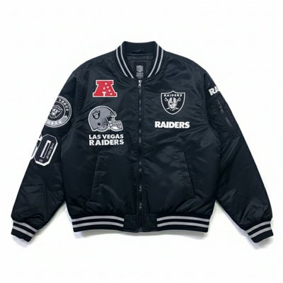 000000168359-01.jpg?size=m&w= 