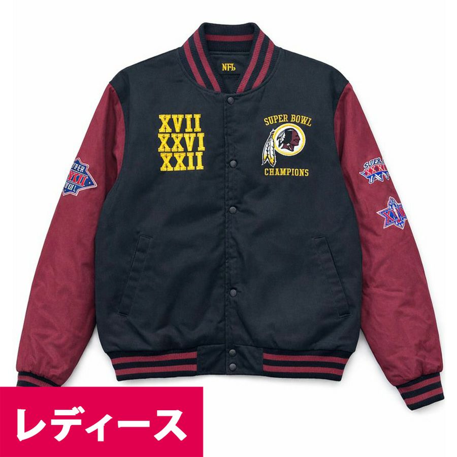 NFL グッズ | セレクション公式オンライン通販ストア
