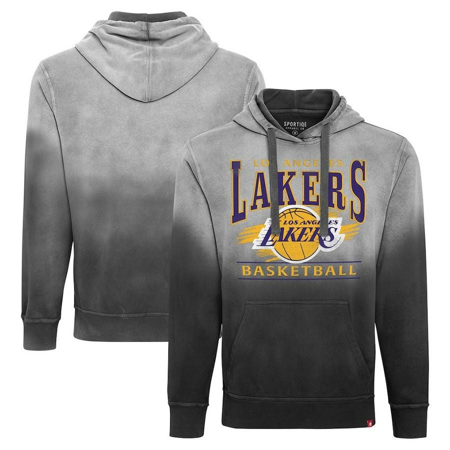 NBA レイカーズ パーカー/スウェット - NBA | セレクション公式