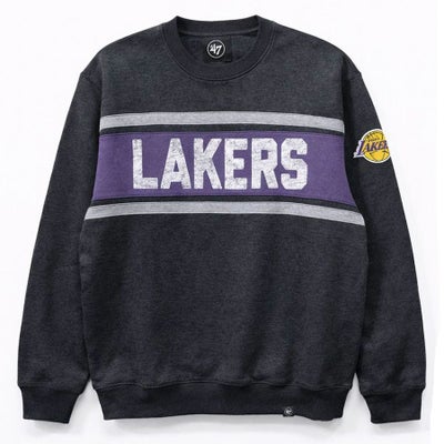 NBA レイカーズ グッズ - NBA | セレクション公式オンライン通販ストア