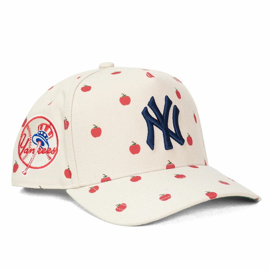 MLB ヤンキース ミッチェル＆ネス - MLB | セレクション公式オンライン