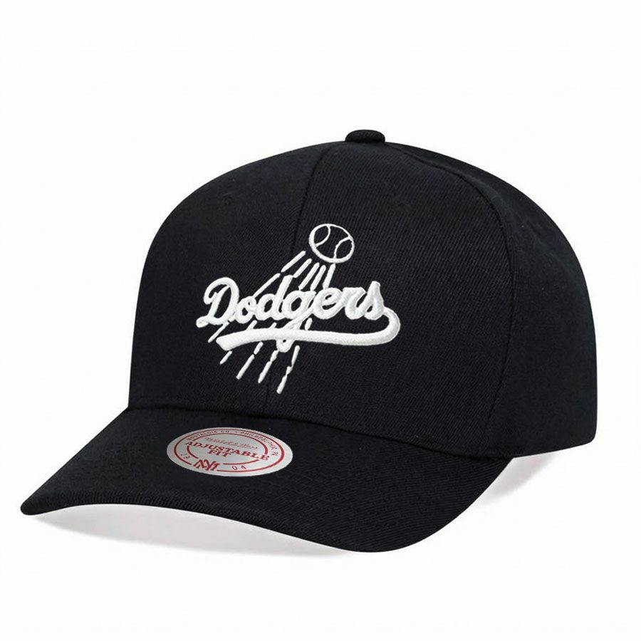 大谷翔平、MLBドジャースユニフォームキャップセットNIKE NEW ERA MLB 大谷翔平 ドジャース キャップ 2024 MVP 9FORTY Adjustable Hat