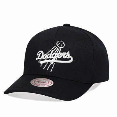 MLB キャップ 【球場限定配布】鬼滅の刃 x ドジャース 竈門炭治郎 
