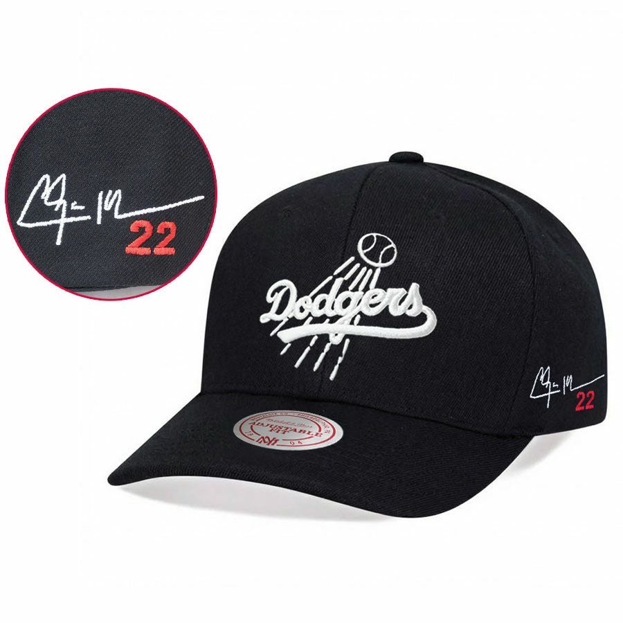 ミッチェルアンドネス MLB トロント ブルージェイズ フード付きジャケットXL MLB ミッチェル＆ネス - MLB | セレクション公式オンライン通販ストア