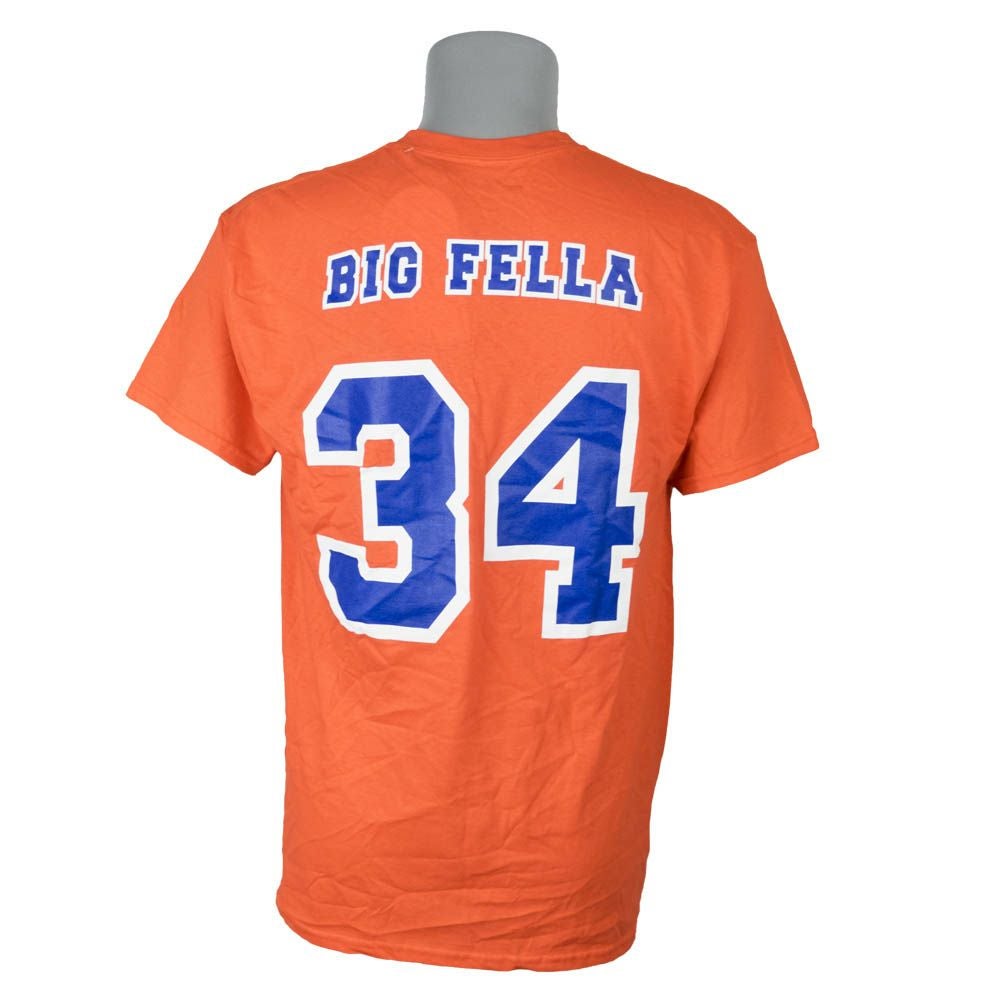 MLB ペドロ・マルティネス ボストン・レッドソックス Tシャツ