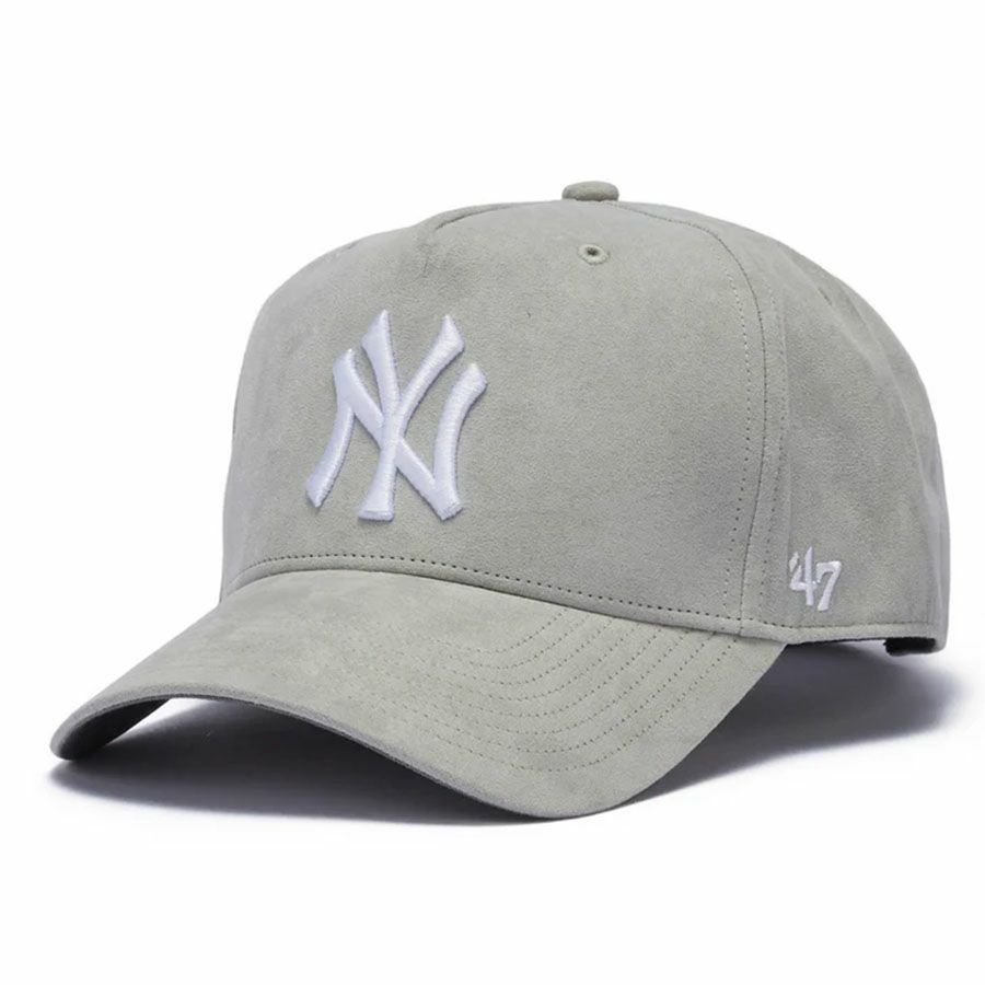 NFL レイダース メッシュキャップ 9FORTY A-Frame トラッカー メッシュ