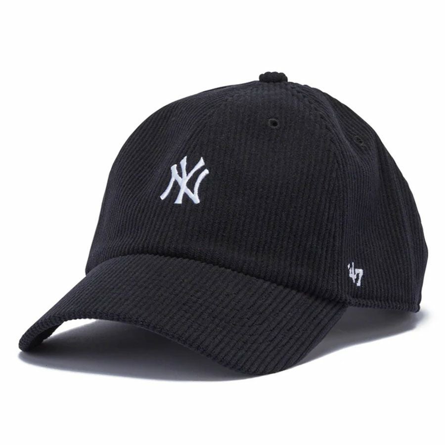 MLB ヤンキース ブラック オール - MLB | セレクション公式オンライン